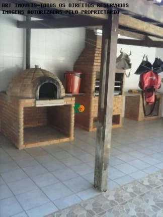 Imagem Casa para Venda em Mairinque, Jardim Cruzeiro, 4 dormitórios, 1 suíte, 3 banheiros, 3 vagas
