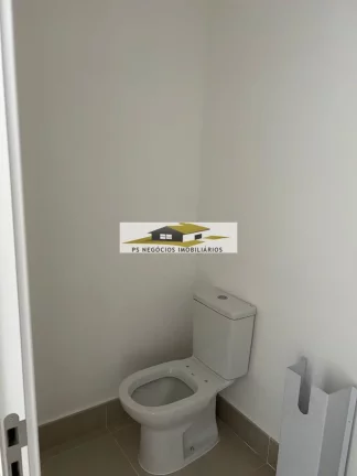 Imagem Apartamento novo para venda 119m2 Ipiranga