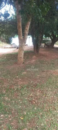 Imagem Rancho à venda por R$ 380.000 - Cachoeira Dourada