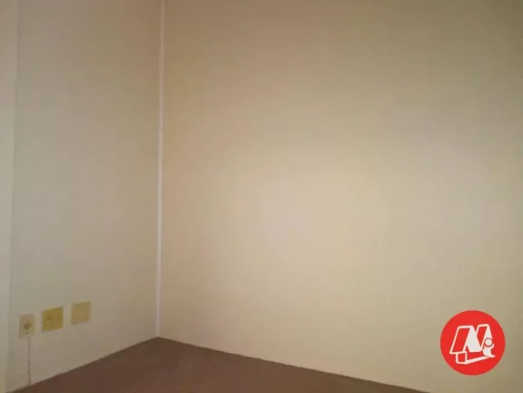 Imagem Conjunto comercial com 2 salas e vaga.