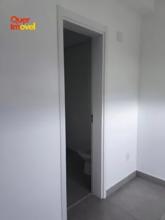 Imagem Apartamento à venda ou locação na Vila do Golf, Ribeirão Preto-SP: 2 quartos, 1 suíte, 2 salas, 2 banheiros, 1 vaga, 60 m². Venha conferir!