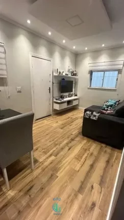 Imagem Apartamento com 2 quartos, 76m2, à venda em São Paulo, Mirandópolis