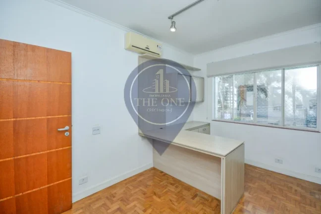 Imagem Casa à venda em Perdizes, São Paulo-SP! 3 quartos, 2 salas, 3 banheiros, 2 vagas, 198m².