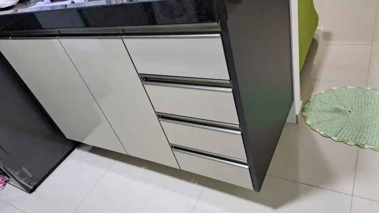 Imagem Apartamento com 2 dormitórios à venda, 45 m² por R$ 215.000,00 - Parque Santa Rosa - Suzano/SP