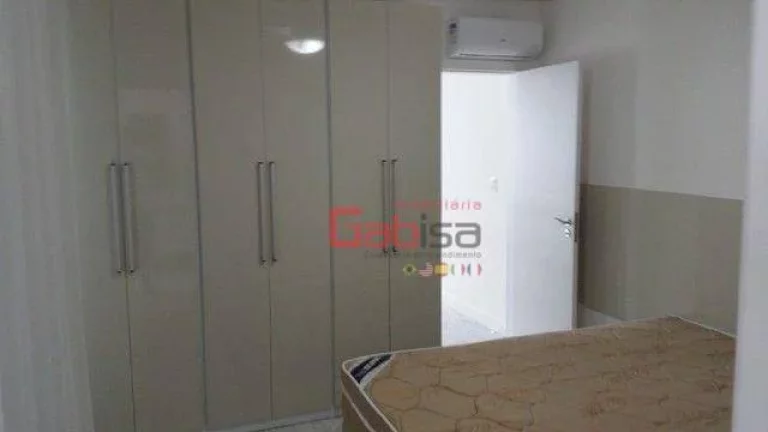 Imagem Cobertura com 4 dormitórios à venda, 262 m² por R$ 2.700.000 - Braga - Cabo Frio/RJ
