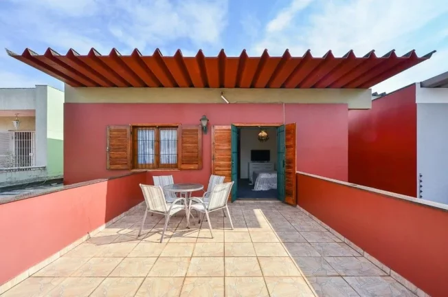 Imagem PPAW 292 Casa theremaxcollection-DU4K2