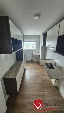Imagem Residencial Reserva Ibiapava