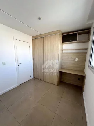 Imagem Apartamento com 2 dormitórios à venda, 92 m² por R$ 983.000,00 - Praia da Costa - Vila Velha/ES