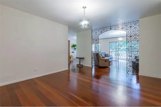 Imagem APARTAMENTO RESIDENCIAL em São Paulo - SP, Perdizes