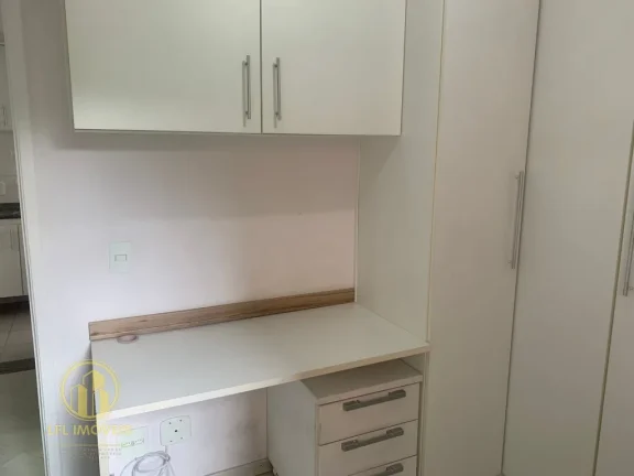 Imagem Apartamento para venda ou locação no The Wonder Moema, Indianópolis