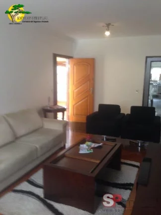 Imagem LINDO SOBRADO NA CHÁCARA DO ENCOSTO
