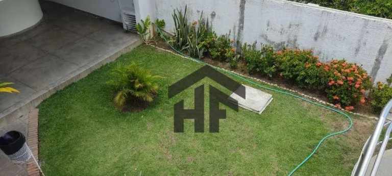 Imagem Sala Comercial à Venda, 46 m² em Candeias - Jaboatão Dos Guararapes