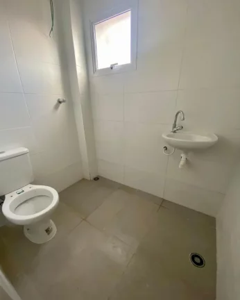 Imagem Sobrado novo77m2 no Butantã,2 suítes,2 vagas. FL13