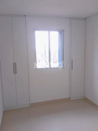 Imagem Apartamento no Monte Olimpo, centro, 3 4, sendo 01 suíte