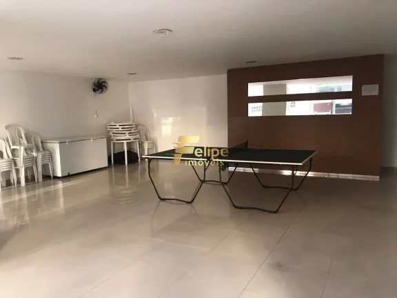 Imagem APARTAMENTO COM 140 M² E 3 QUARTOS EM ITAPUÃ / OPORTUNIDADE!