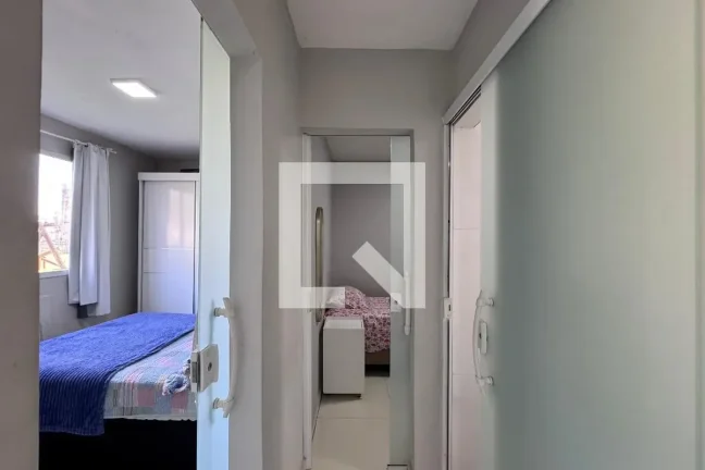 Imagem Apartamento à Venda - Recreio, 2 Quartos, 45 m2
