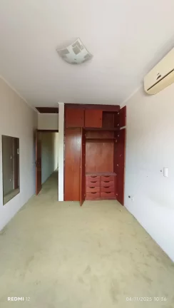 Imagem Sobrado à Venda – Vila São Francisco, São Paulo.