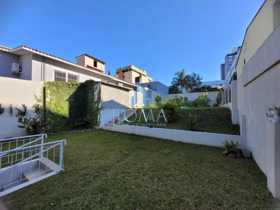 Imagem Prédio 3 dormitórios à venda Nossa Senhora de Fátima Santa Maria/RS