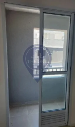 Imagem Cobertura à venda em São Paulo - SP, 1 quarto, 1 banheiro, 58m² de área no bairro X!