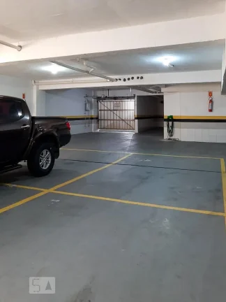 Imagem Apartamento à Venda - Recreio, 2 Quartos, 84 m2