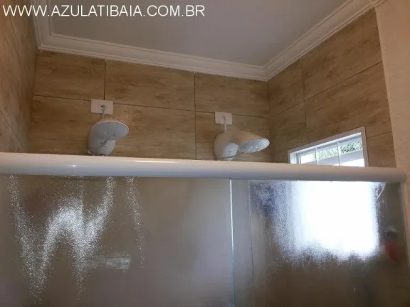 Imagem Chacara à Venda no Morumbi, Terreno 1.540,00m² Atibaia