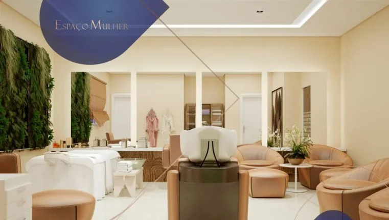 Imagem APARTAMENTO COM 63.42 m² - GUILHERMINA - PRAIA GRANDE SP