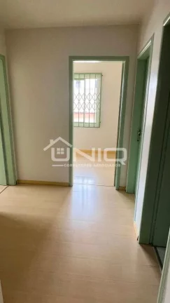 Imagem Casa Térrea 3 Quartos - Centro