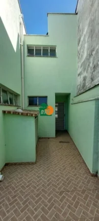 Imagem Prédio Comercial para Locação em São Roque, Centro, 4 banheiros, 3 vagas