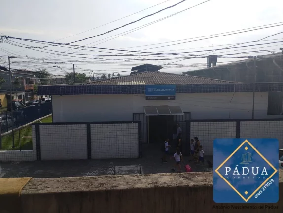 Imagem 2 DORMITÓRIOS