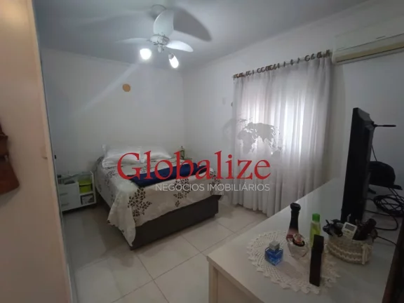 Imagem CASA SOBREPOSTA 03 DORMITÓRIOS SENDO 01 SUÍTE, R$790.000,00, TODA REFORMADA, AMPLA 128M² E PRÓXIMA A SHOPPING E OUTROS COMÉRCIOS