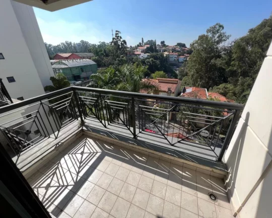 Imagem Apartamento Butantã , 3 dormitórios, 1 suíte , 2 vaga ….