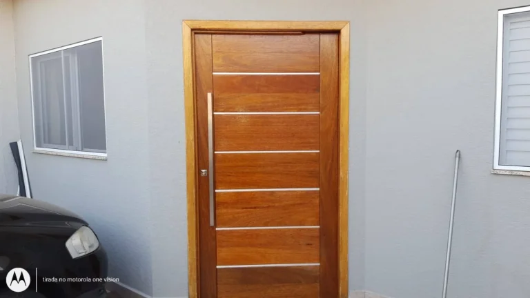 Imagem Casa no Quinta dos Vinhedos - Bragança Paulista