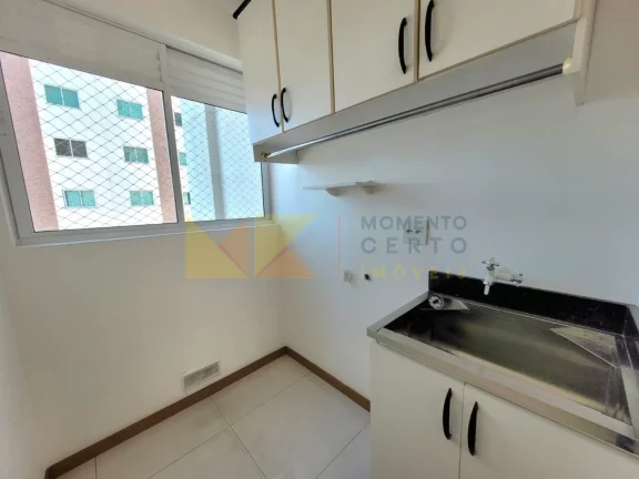 Imagem Apartamento com 3 Quartos para Alugar, 72 m² em Velha - Blumenau