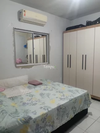 Imagem Casa em Jardim Alto Paraíso, Aparecida de Goiânia/GO