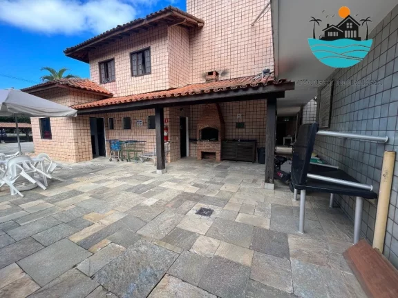 Imagem Apartamento em Juquehy para Venda em Condomínio R$ 450.000,00 com 2 dormitório e 60m² de área | Juquehy Imobiliária