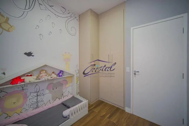 Imagem Casa com 2 quartos à venda, 66 m² - Cipava - Osasco/SP