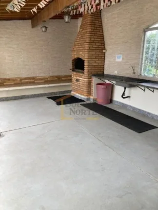 Imagem Apartamento com 63m² de área útil, distribuídos em 2 dormitórios, sala em L para dois ambientes...