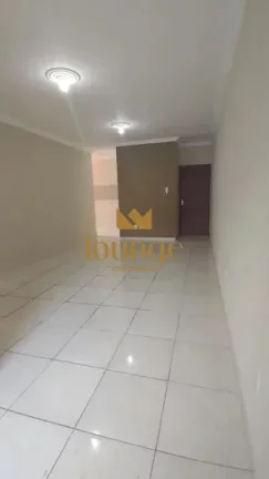 Imagem Apartamento à venda Cidade Jardim Zona Oeste - Sorocaba/SP