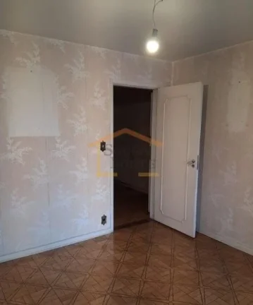 Imagem Apartamento, 3 dormitórios, sendo 1 suite, sala para dois ambientes, cozinha com area de serviço i...