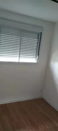 Imagem Apartamento para Venda em São Paulo, Lapa, 3 dormitórios, 1 banheiro