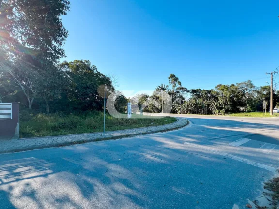 Imagem Área à venda | Pinheiros | Bal. Barra do Sul