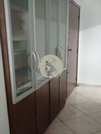 Imagem Imóvel