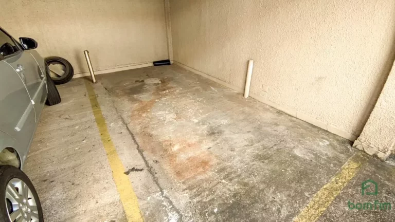 Imagem Apto para Venda, 2 dorm. c/ garagem, no Rio Branco, Porto Alegre/RS. - AP2309