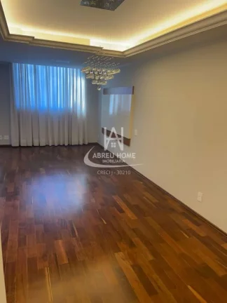 Imagem Apartamento, Boa Vista - São José do Rio Preto