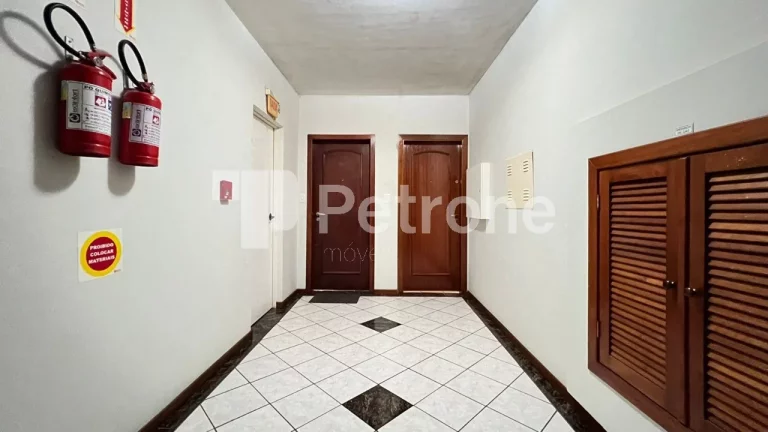 Imagem APARTAMENTO RESIDENCIAL em ITAPEMA - SC, meia praia
