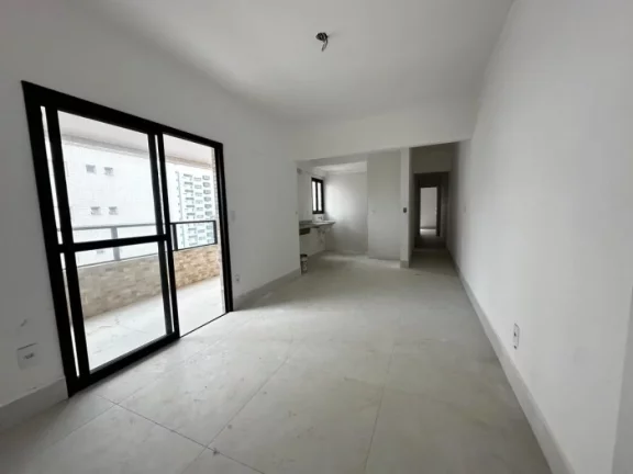 Imagem APARTAMENTO 2 DORMITÓRIOS 1 SUÍTE NO CAIÇARA!!!