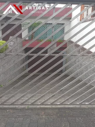 Imagem Casa térrea a venda ou locação na Vila Maria alta 300 m2 4 dormitórios 2 vagas