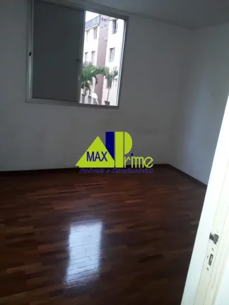 Imagem APARTAMENTO RESIDENCIAL em SÃO PAULO - SP, JARDIM PENHA