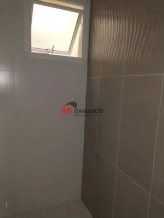 Imagem Sobrado à venda 3 Quartos, 1 Suite, 2 Vagas, 120M², Vila Bela, São Paulo - SP