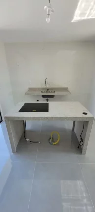 Imagem Casa com 3 dormitórios à venda, 125 m² por R$ 850.000 - Nova São Pedro - São Pedro da Aldeia/RJ